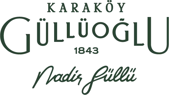 Karaköy Güllüoğlu